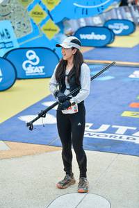 BIB: 
                            <button type="button" onclick="openModal(22755301)" class="btn btn-primary btn-sm float-right btn-popup" data-toggle="modal" data-target=".modal-high-quality">
                        <i class="fas fa-shopping-cart"></i> Add to Cart
                    </button>
                                            <button type="button" onclick="isThisMe(22755301, true)" class="btn btn-success btn-sm float-right btn-popup btn-isme hidden" data-toggle="tooltip" data-placement="bottom" title="นี่คือรูปของคุณใช่ไหม คลิกที่นี่เพื่อเอาเข้าอัลบั้ม">
                        <i class="fas fa-plus"></i> Add to album
                    </button>
                    <button type="button" onclick="isThisMe(22755301, false)" class="btn btn-warning btn-sm float-right btn-popup btn-isnotme hidden">
                        <i class="fas fa-ban"></i> Remove from album
                    </button>